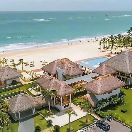 Apartamento Trendy, Airport Trans Punta Cana Zewnętrze zdjęcie