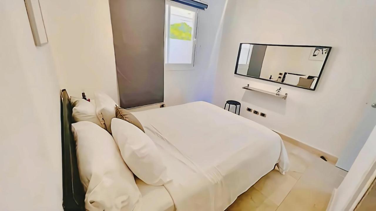 Apartamento Trendy, Airport Trans Punta Cana Zewnętrze zdjęcie