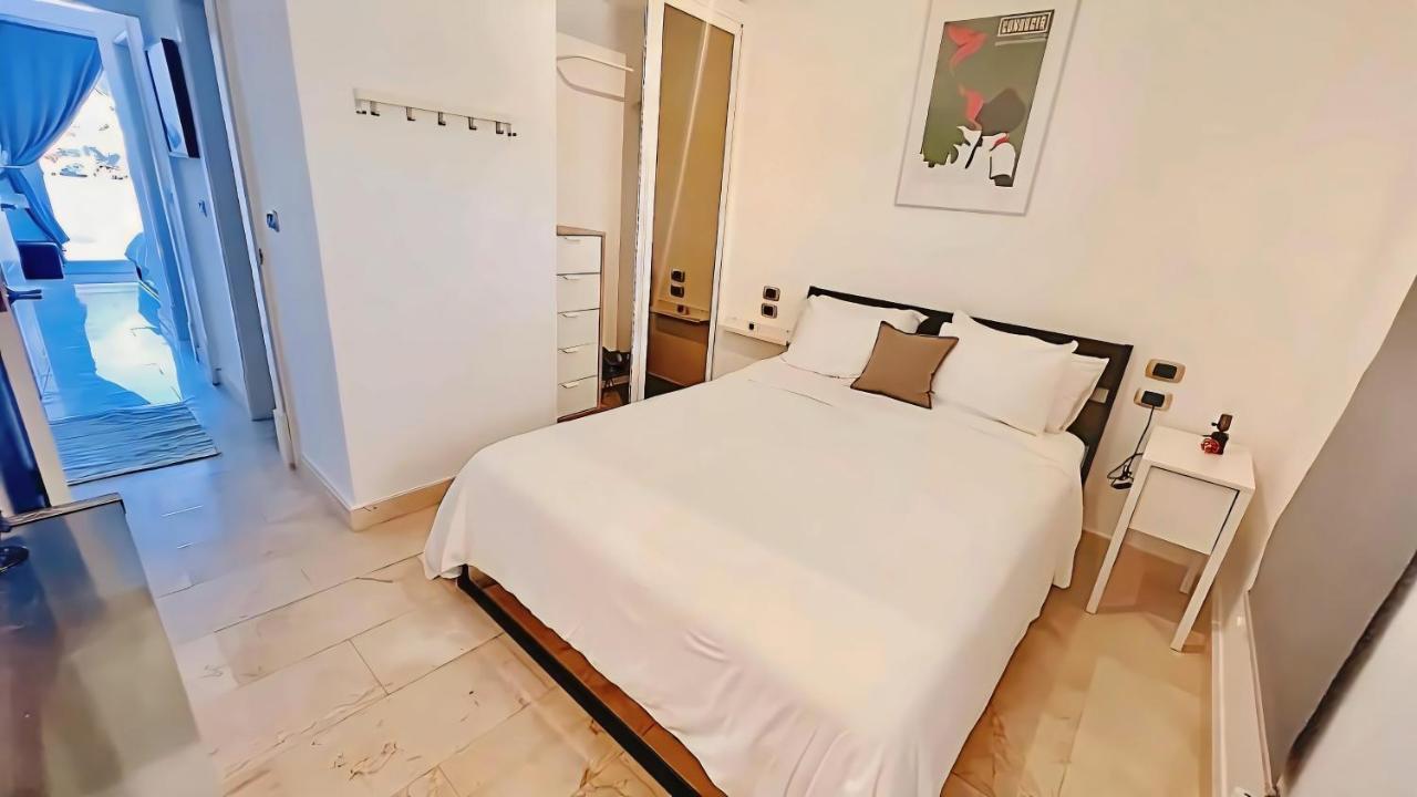 Apartamento Trendy, Airport Trans Punta Cana Zewnętrze zdjęcie