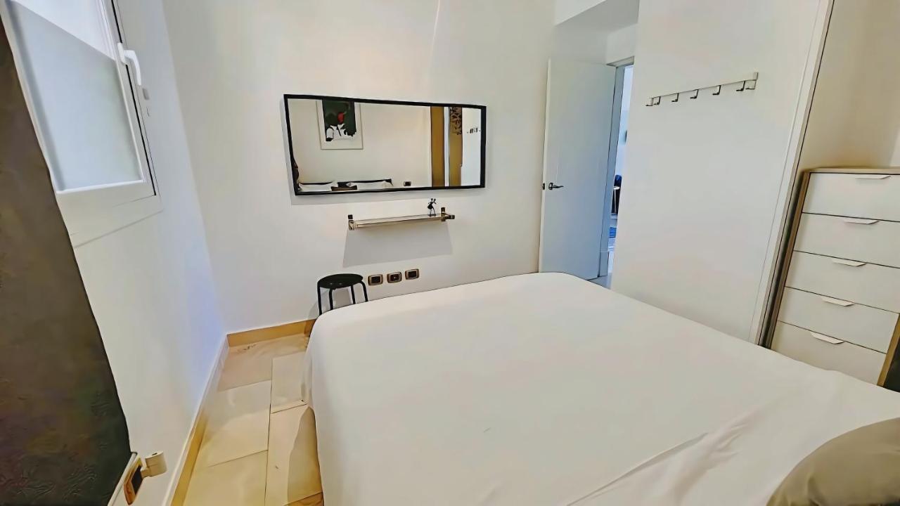 Apartamento Trendy, Airport Trans Punta Cana Zewnętrze zdjęcie