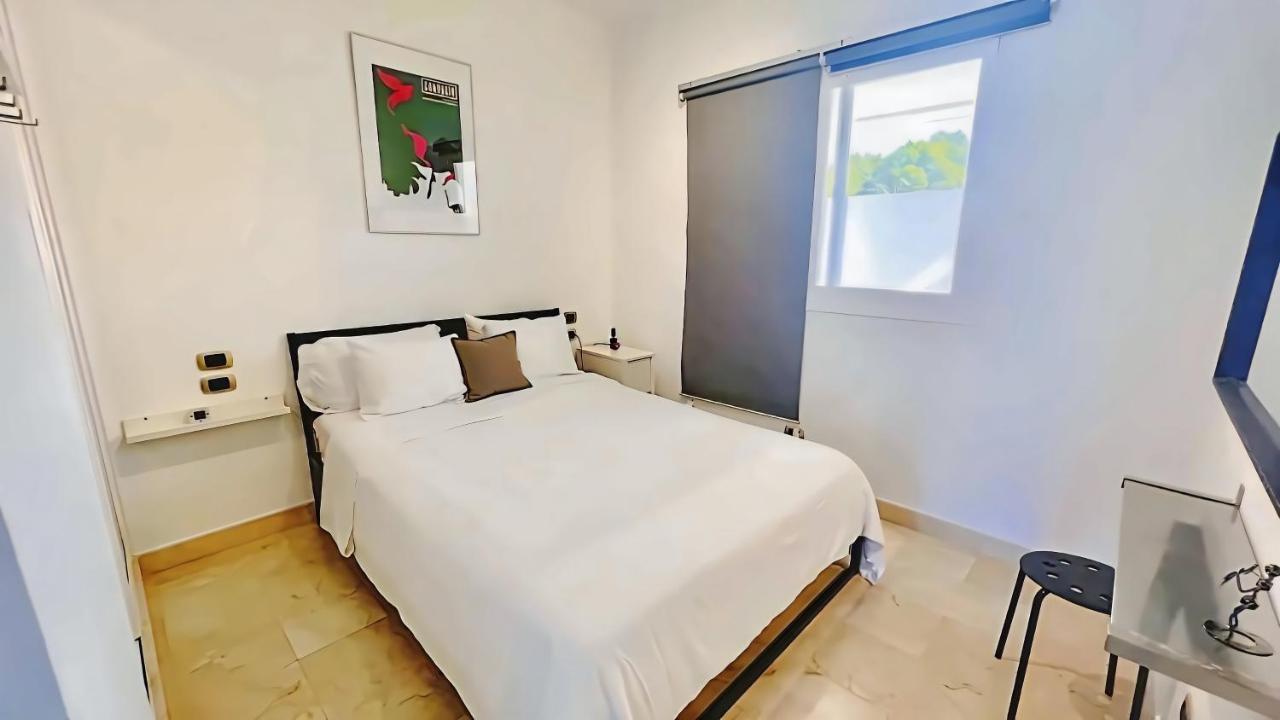 Apartamento Trendy, Airport Trans Punta Cana Zewnętrze zdjęcie
