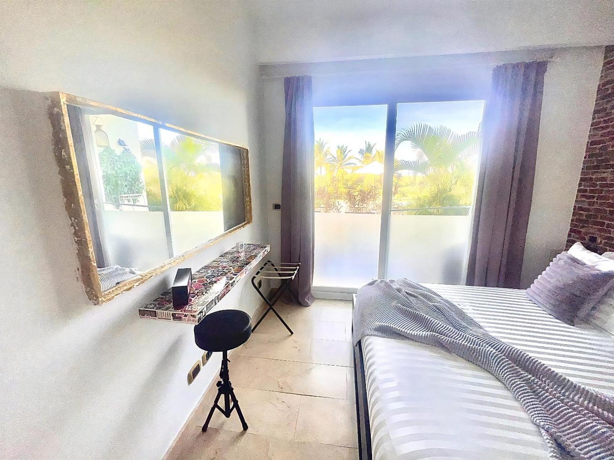 Apartamento Trendy, Airport Trans Punta Cana Zewnętrze zdjęcie