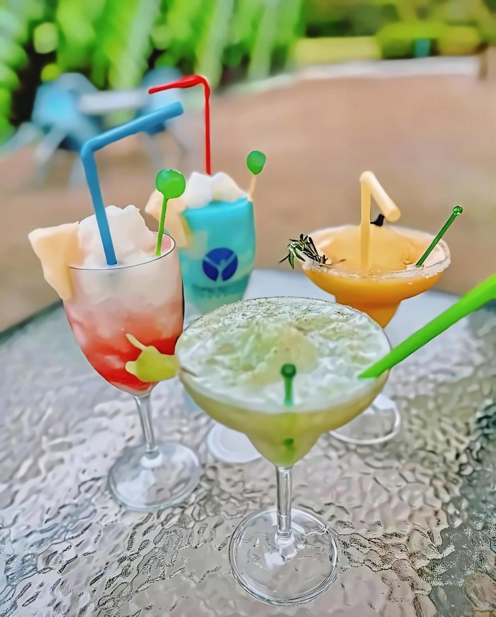 Apartamento Trendy, Airport Trans Punta Cana Zewnętrze zdjęcie