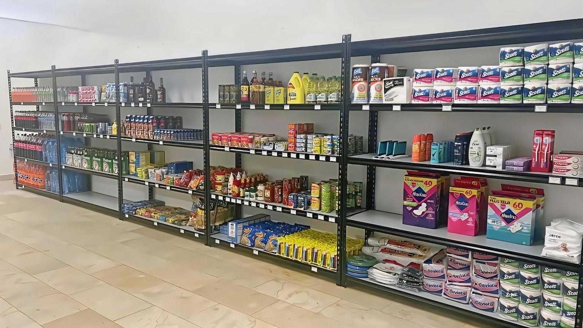 Apartamento Trendy, Airport Trans Punta Cana Zewnętrze zdjęcie