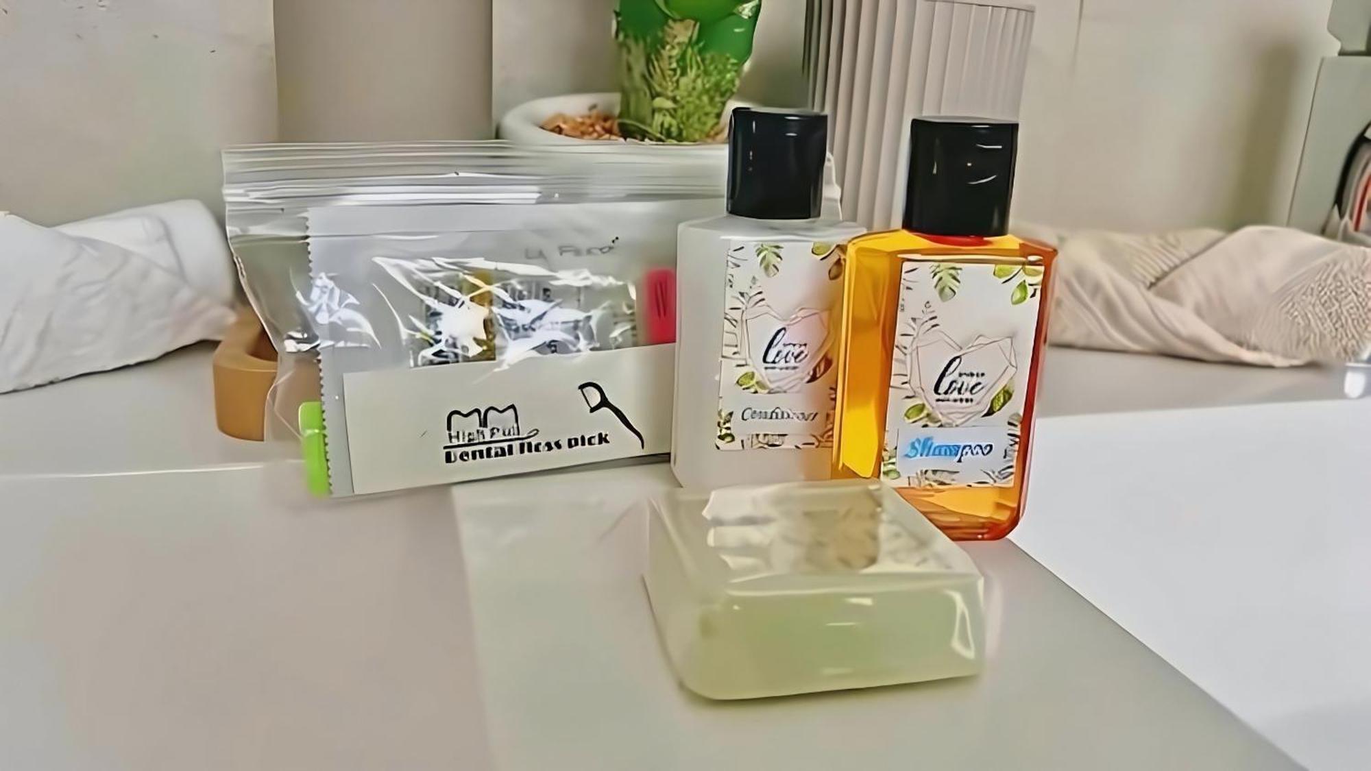 Apartamento Trendy, Airport Trans Punta Cana Zewnętrze zdjęcie